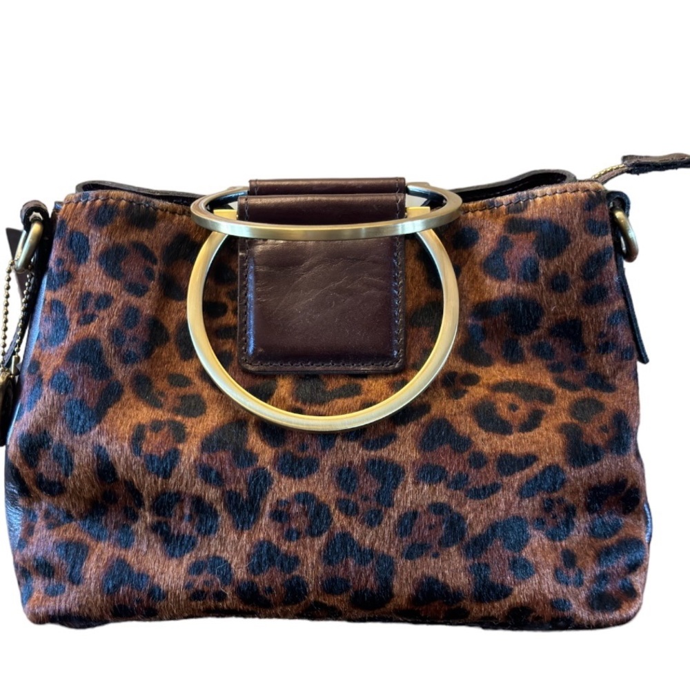 Patricia Nash Purse